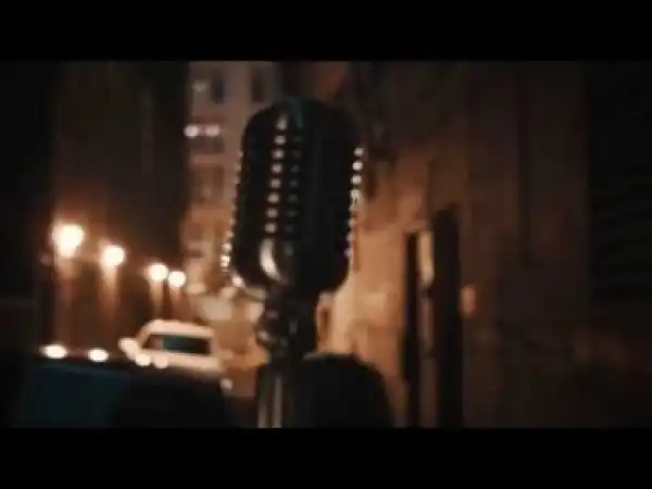 Video: New Track City - In Silence